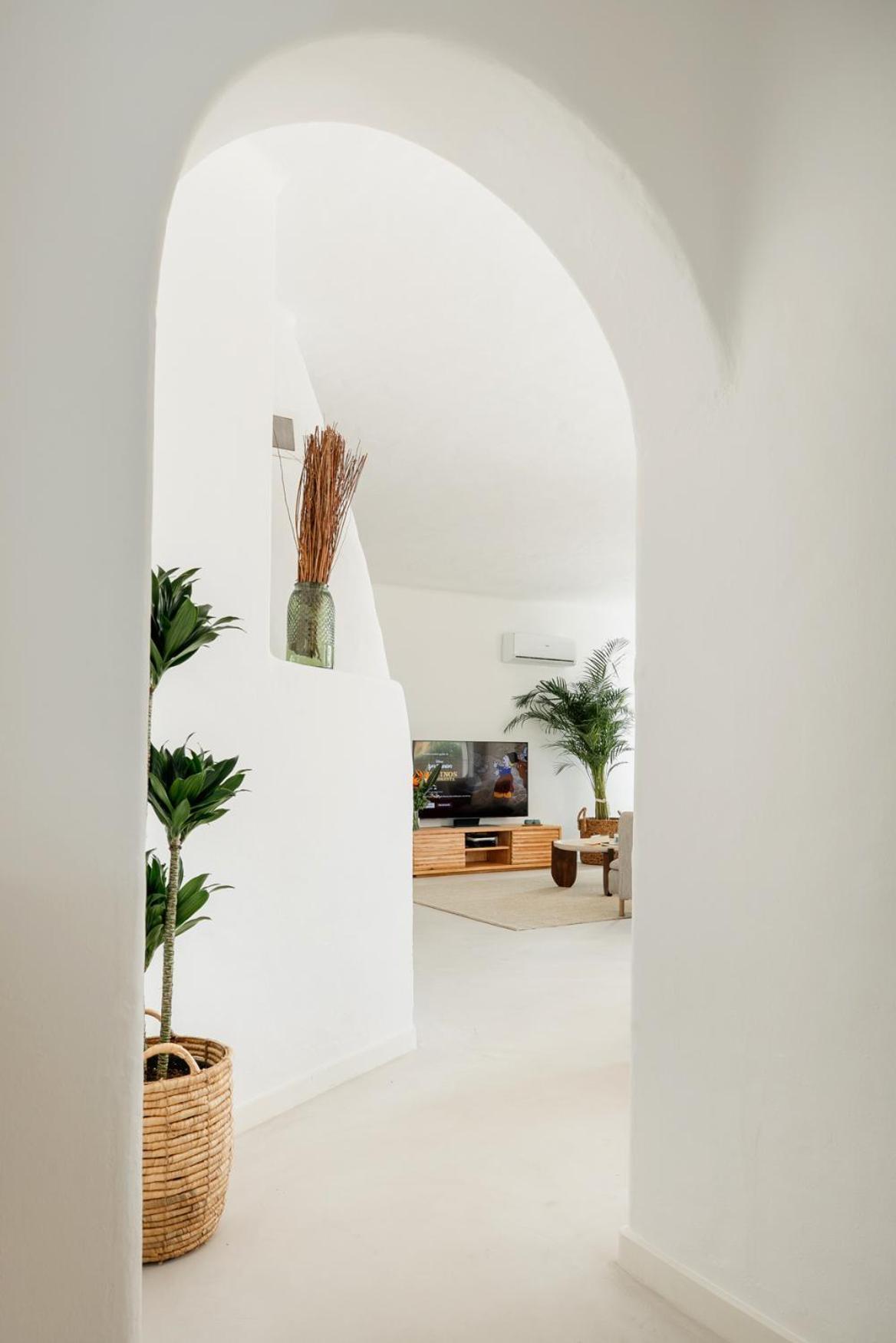 The Carobs Villas Carvoeiro  Exterior photo